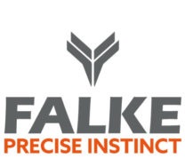 FALKE-Logo-400x400-center-208x208.jpg