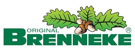 brenneke-logo-600_600x238.jpg