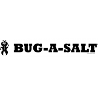 Bug-A-Salt