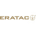 ERATAC