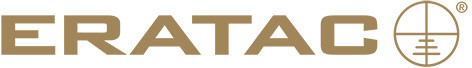 ERATAC