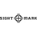 Sightmark