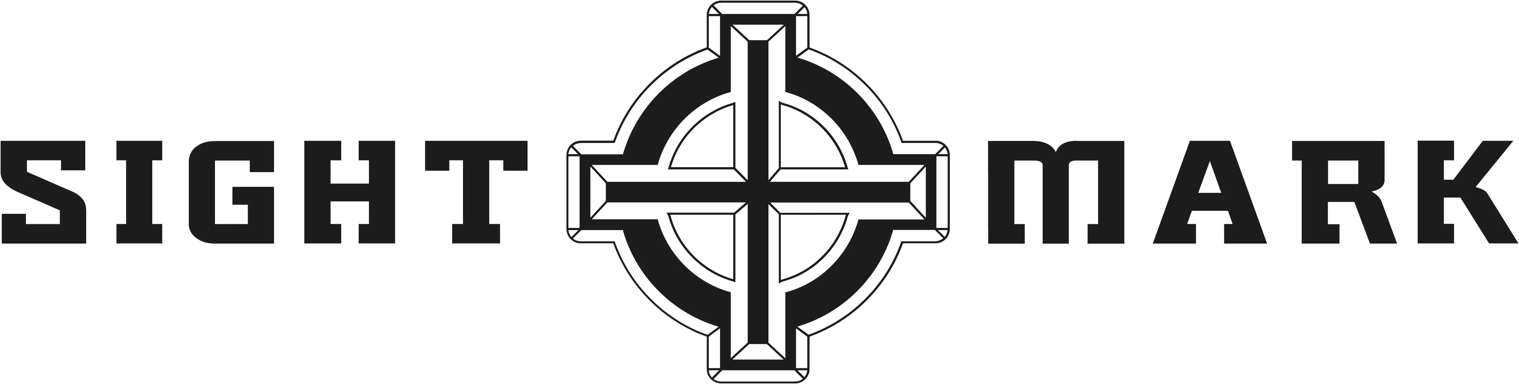 Sightmark