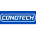 Conotech
