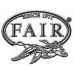 Fair