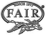 Fair