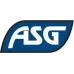 ASG