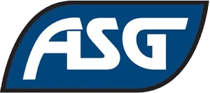ASG