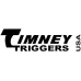 Timney