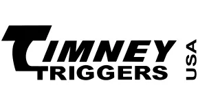 Timney