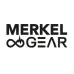 Merkel Gear