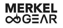Merkel Gear