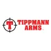 Tippmann