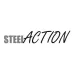 Steel Action