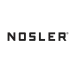 Nosler