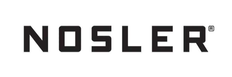 Nosler