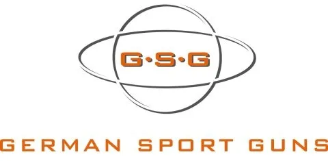 GSG