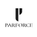 Parforce