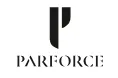 Parforce
