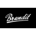Brandit