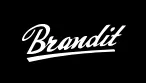 Brandit