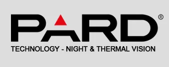 PARD