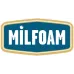Milfoam