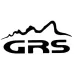 GRS