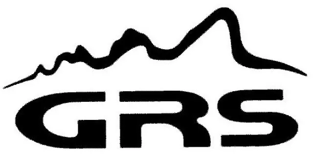 GRS
