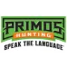 Primos