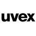 Uvex