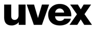 Uvex