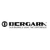 Bergara