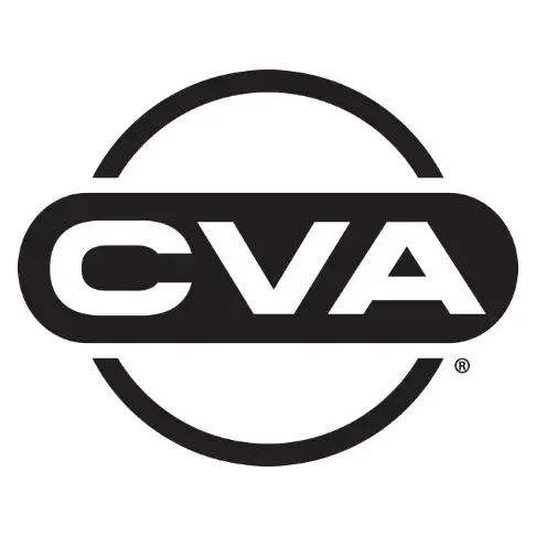 CVA