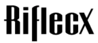 Rifle CX Reinigungs- und Pflegeprodukte