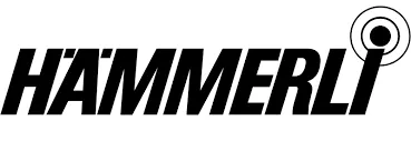 Hämmerli