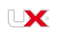 UX