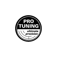 Pro Tuning