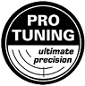 Pro Tuning