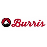 Burris