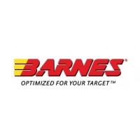 Barnes
