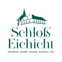 Schloss Eichicht
