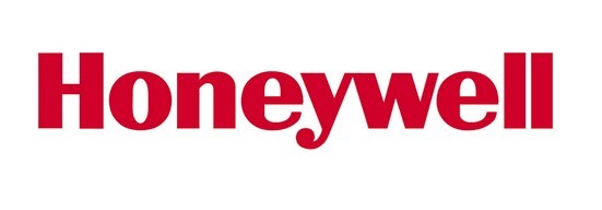 Honeywell