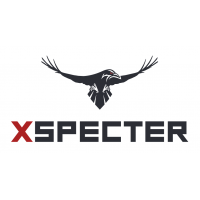 Xspecter
