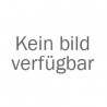 Kleinkaliber Pistolen