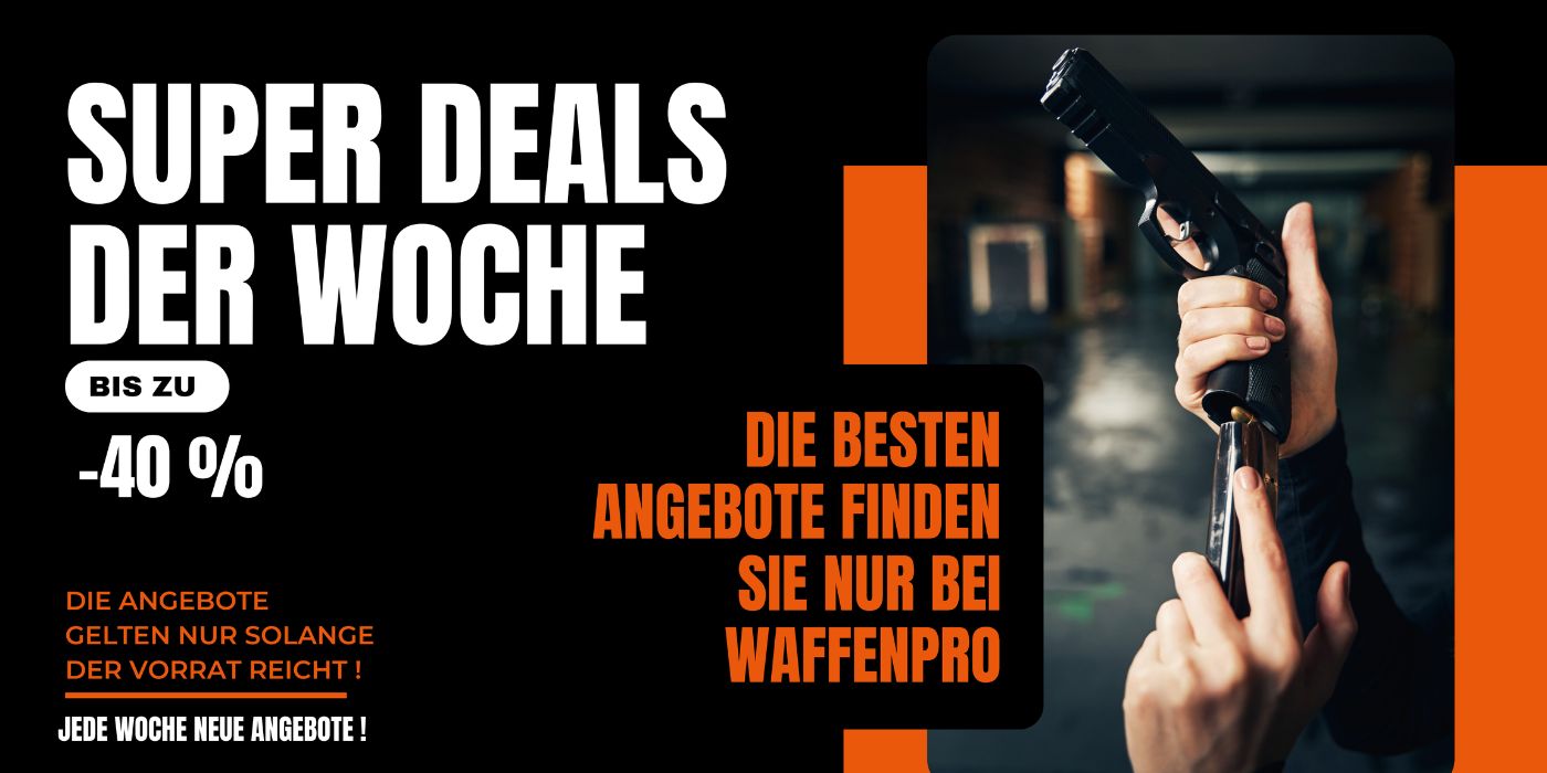 top-sales