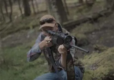 Conotech Wärmebildgeräte – Moderne Infrarottechnologie für Jagd, Sicherheit & Outdoor Conotech Wärmebildgeräte – Moderne Infrarottechnologie für Jagd, Sicherheit & Outdoor