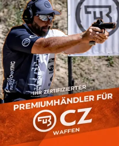 cz