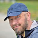 Marius Knispel