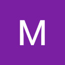 Marv S